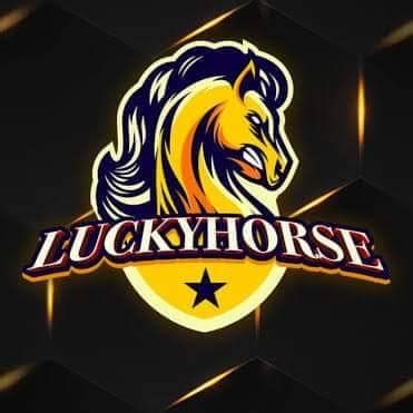 luckyhorse.ph|horse adoption in massachusetts.